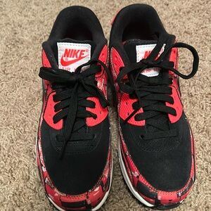 Nike airmax